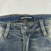 Chrome Hearts Jeans for Men #B66842