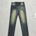 Chrome Hearts Jeans for Men #B66842