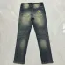 Chrome Hearts Jeans for Men #B66842