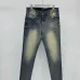 Chrome Hearts Jeans for Men #B66842