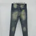 Chrome Hearts Jeans for Men #B66842