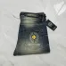 Chrome Hearts Jeans for Men #B66842