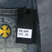 Chrome Hearts Jeans for Men #B66859