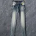 Chrome Hearts Jeans for Men #B66859