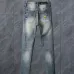 Chrome Hearts Jeans for Men #B66859