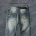 Chrome Hearts Jeans for Men #B66859