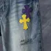 Chrome Hearts Jeans for Men #B66885