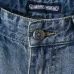 Chrome Hearts Jeans for Men #B66885
