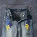 Chrome Hearts Jeans for Men #B66885