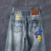 Chrome Hearts Jeans for Men #B66885