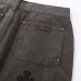 Chrome Hearts Jeans for Men #B67092