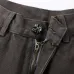 Chrome Hearts Jeans for Men #B67092
