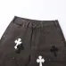 Chrome Hearts Jeans for Men #B67092