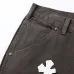 Chrome Hearts Jeans for Men #B67092