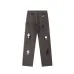 Chrome Hearts Jeans for Men #B67092