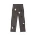 Chrome Hearts Jeans for Men #B67092