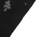Chrome Hearts Jeans for Men #B67093