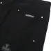 Chrome Hearts Jeans for Men #B67093