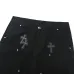 Chrome Hearts Jeans for Men #B67093