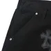 Chrome Hearts Jeans for Men #B67093