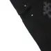 Chrome Hearts Jeans for Men #B67093