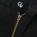 Chrome Hearts Jeans for Men #B67093