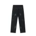 Chrome Hearts Jeans for Men #B67093