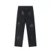Chrome Hearts Jeans for Men #B67093