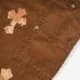 Chrome Hearts Jeans for Men #B67094