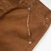 Chrome Hearts Jeans for Men #B67094