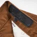 Chrome Hearts Jeans for Men #B67094