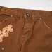 Chrome Hearts Jeans for Men #B67094