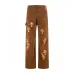 Chrome Hearts Jeans for Men #B67094