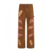 Chrome Hearts Jeans for Men #B67094