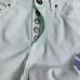 Chrome Hearts Jeans for Men #B67095