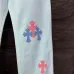 Chrome Hearts Jeans for Men #B67095