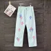 Chrome Hearts Jeans for Men #B67095