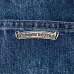 Chrome Hearts Jeans for Men #B67096