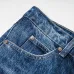 Chrome Hearts Jeans for Men #B67096