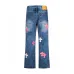 Chrome Hearts Jeans for Men #B67096