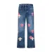 Chrome Hearts Jeans for Men #B67096