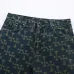 Chrome Hearts Jeans for Men #B67097