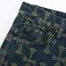 Chrome Hearts Jeans for Men #B67097