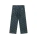 Chrome Hearts Jeans for Men #B67097