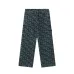 Chrome Hearts Jeans for Men #B67097