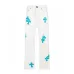 Chrome Hearts Jeans for Men #B67098