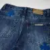 Chrome Hearts Jeans for Men #B67099