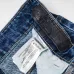 Chrome Hearts Jeans for Men #B67099