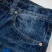 Chrome Hearts Jeans for Men #B67099