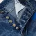 Chrome Hearts Jeans for Men #B67099